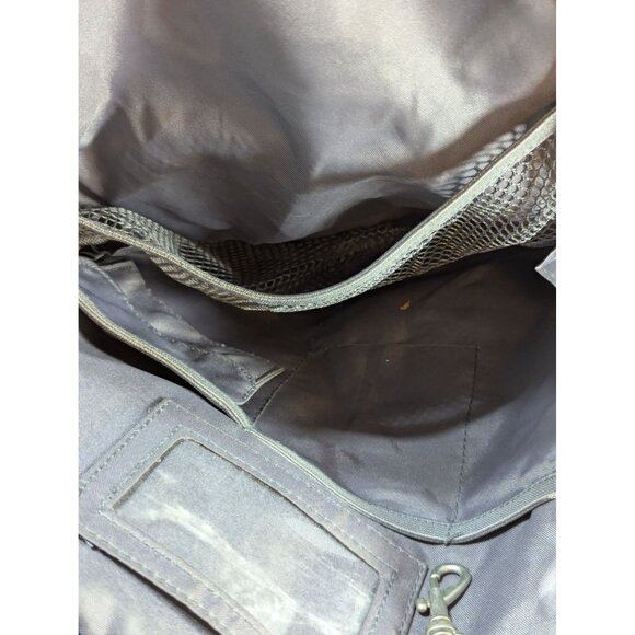 Star Wars Kids Backpack With BB-8 R2-D2 & C-3PO Print - Blue pottery Barn Kids - Picture 7 of 9